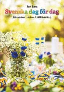 Svenska dag för dag – sfi kurs C